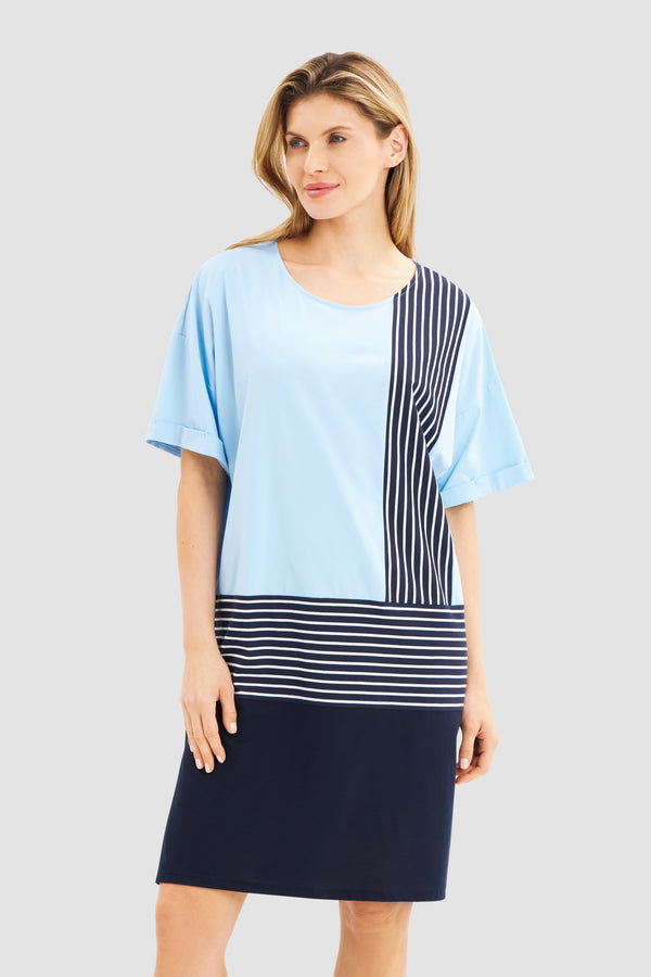 Feraud Nightdress